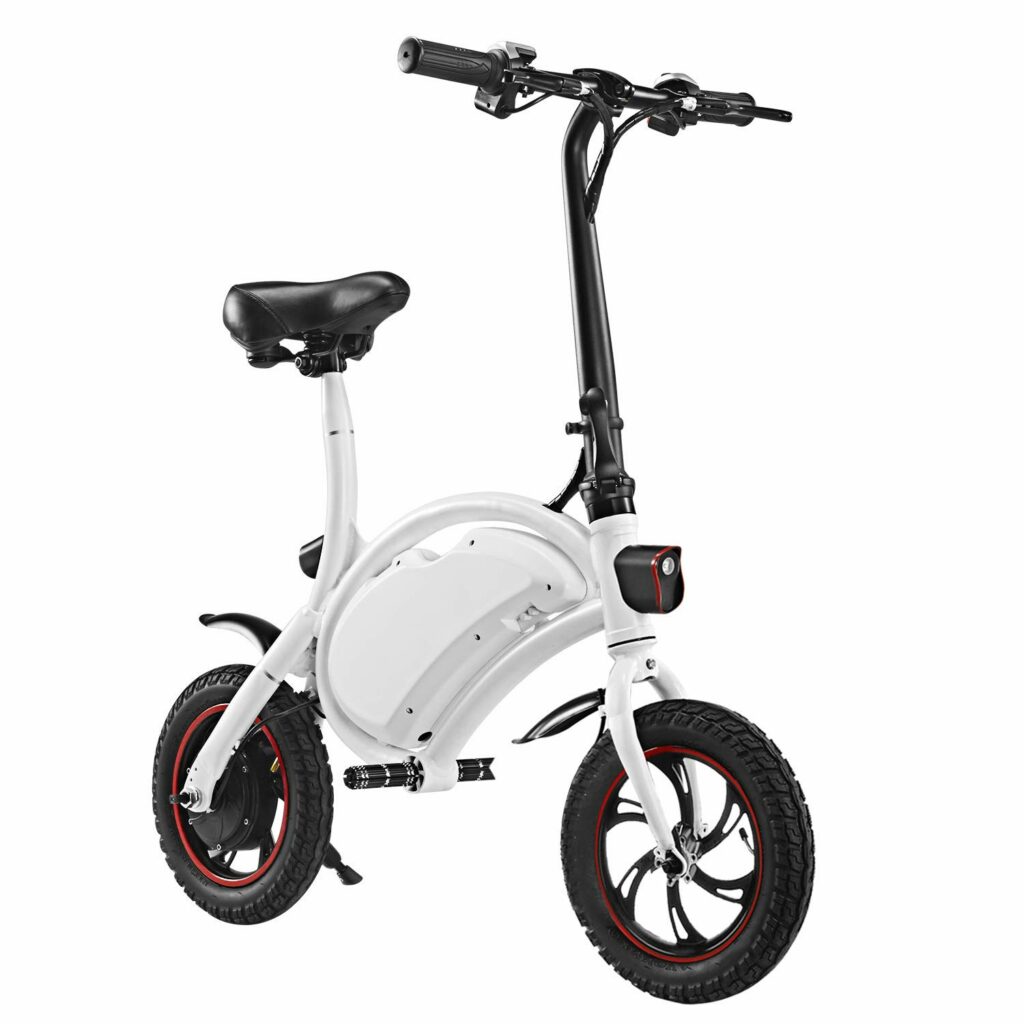 best e bike for kids, best electric bike for beginners, best foldable electric bike for adults, single speed electric scooter for adults