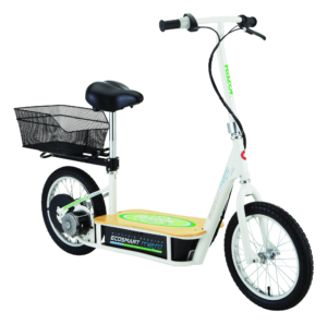 Razor EcoSmart Metro Electric Scooter