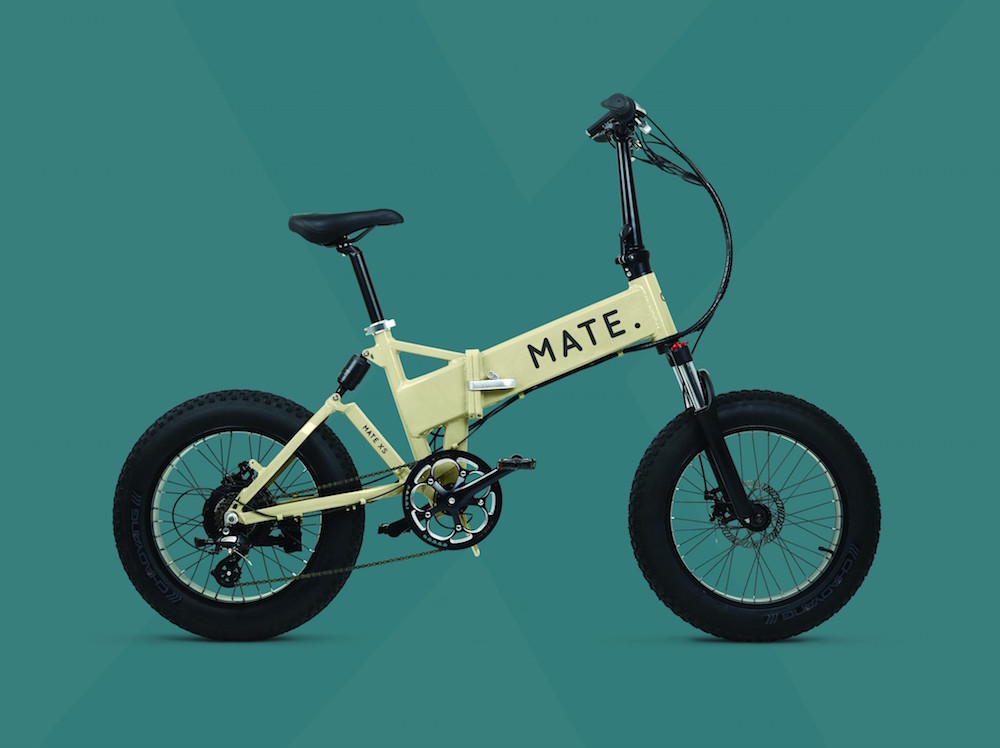 best electric bike for food delivery, best electric bike for uber eats, door dash electric bike, best ebike for food delivery, fat tire folding e bike, best electric bike under $1500